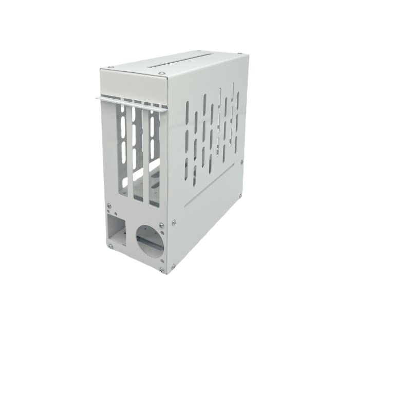 Pc Gaming All In One - Dock eGPU All-in-One, Enclosure GPU Esterna