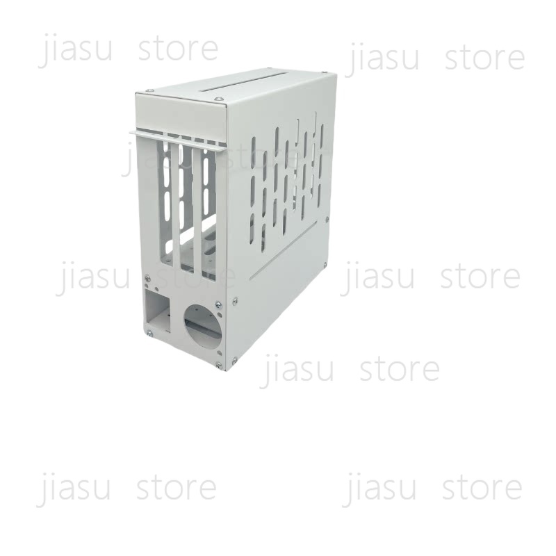 Pc Gaming All In One - Dock eGPU All-in-One, Enclosure GPU Esterna