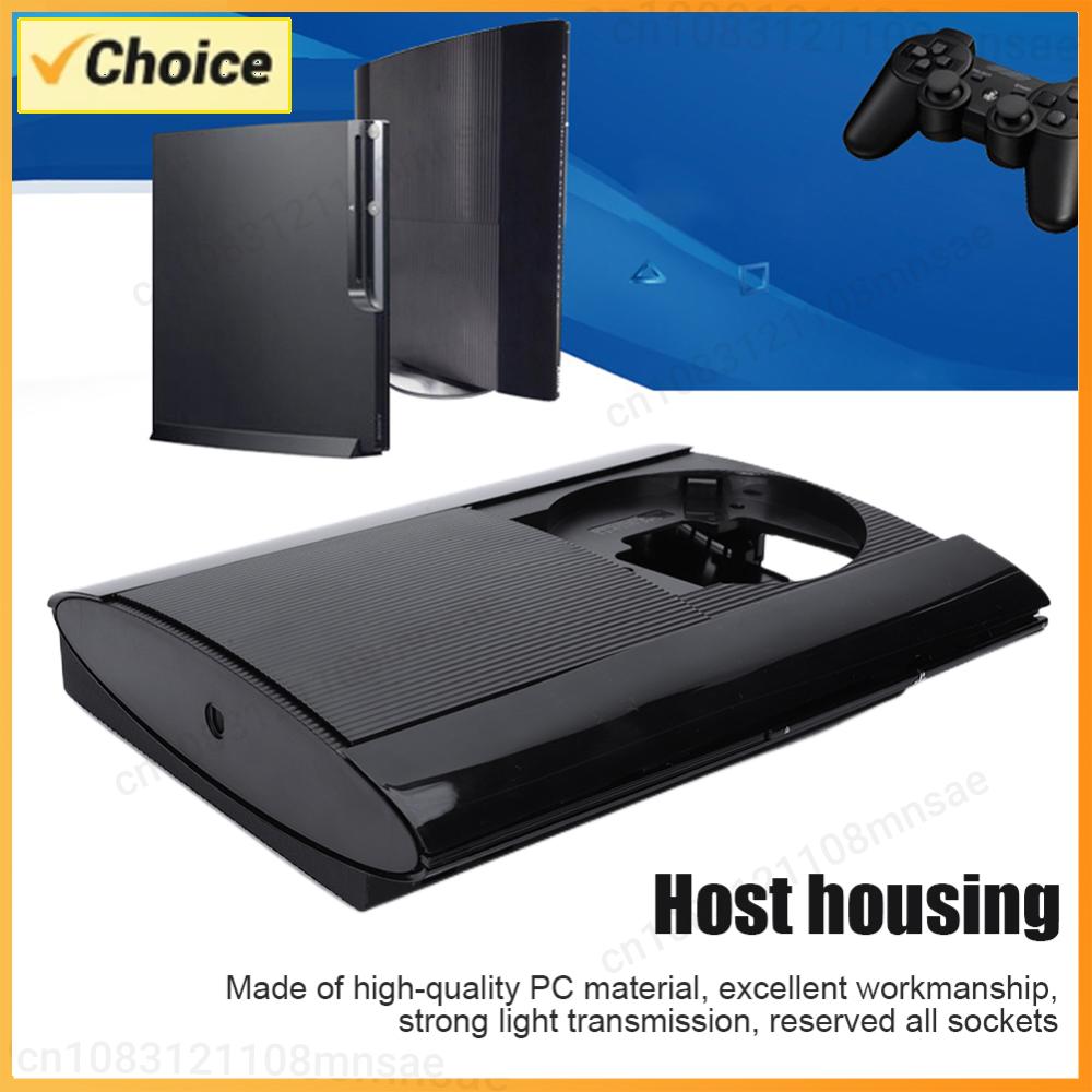 Pc Gaming Komplett Set - Scocca Completa per Console di Gioco