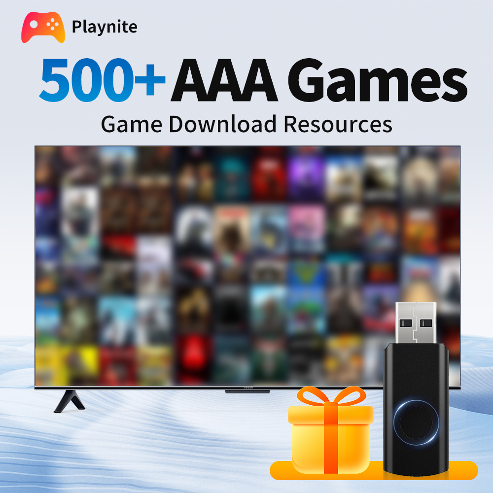 Pc Gaming Download - 500+ AAA Gioco per PC Risorse