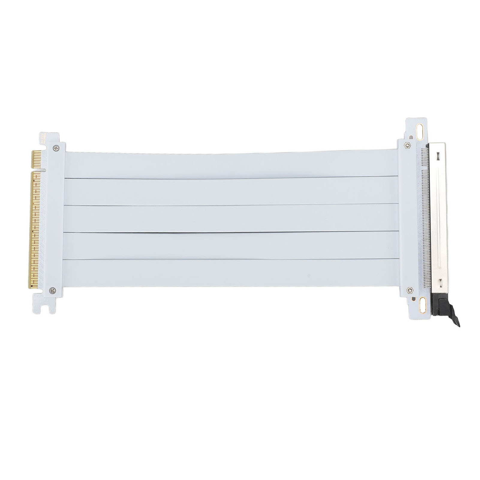 Gpu Vertical Mount - PCIE 5.0 X16 PCB 128 Gbps