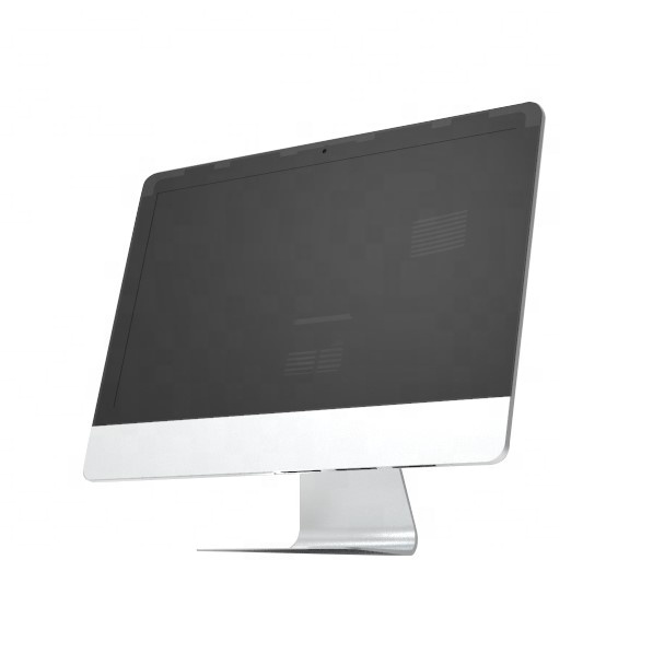 Pc Gaming All In One - Computer Desktop All-in-One Economici da 18,5