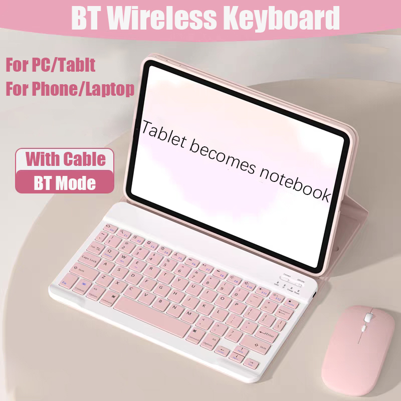 Tastiera wireless Tastiera com - Pc Gaming Desktop recensione e prezzo