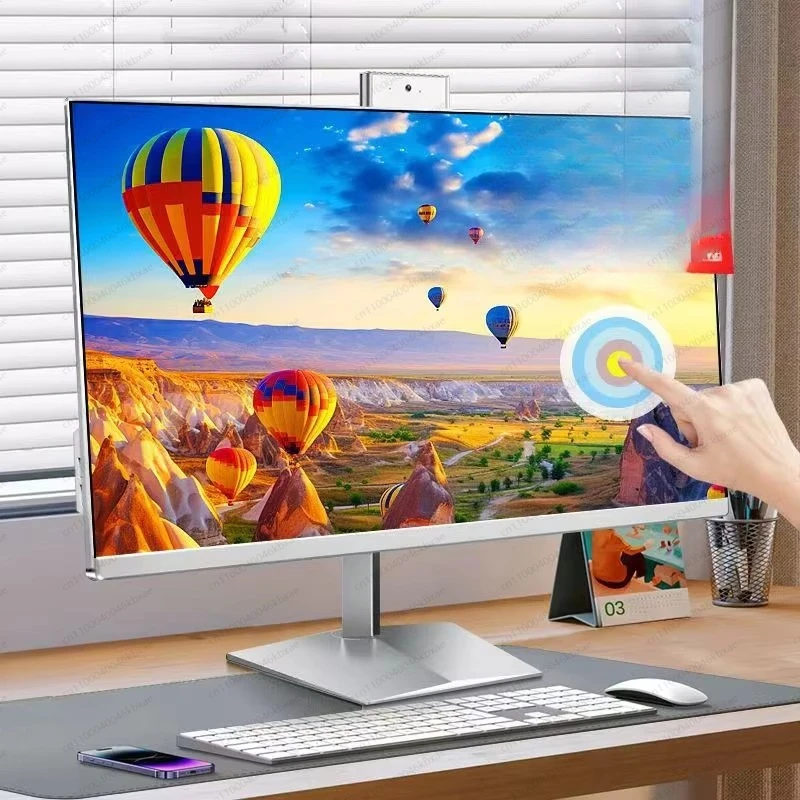 Computer All-in-One da Gaming  - Pc Gaming All In One recensione e prezzo