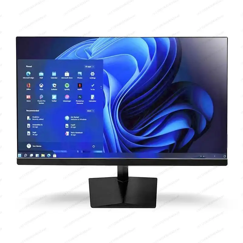Computer All-in-One da Gaming  - Pc Gaming All In One recensione e prezzo