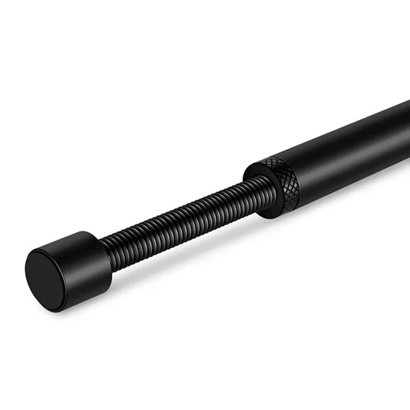 Supporto GPU in alluminio Supp - Gpu Vertical Mount recensione e prezzo