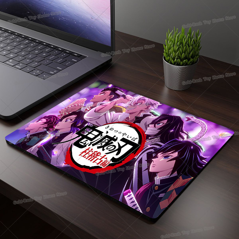 Tappetino per mouse piccolo Ka - Pc Gaming Anime recensione e prezzo