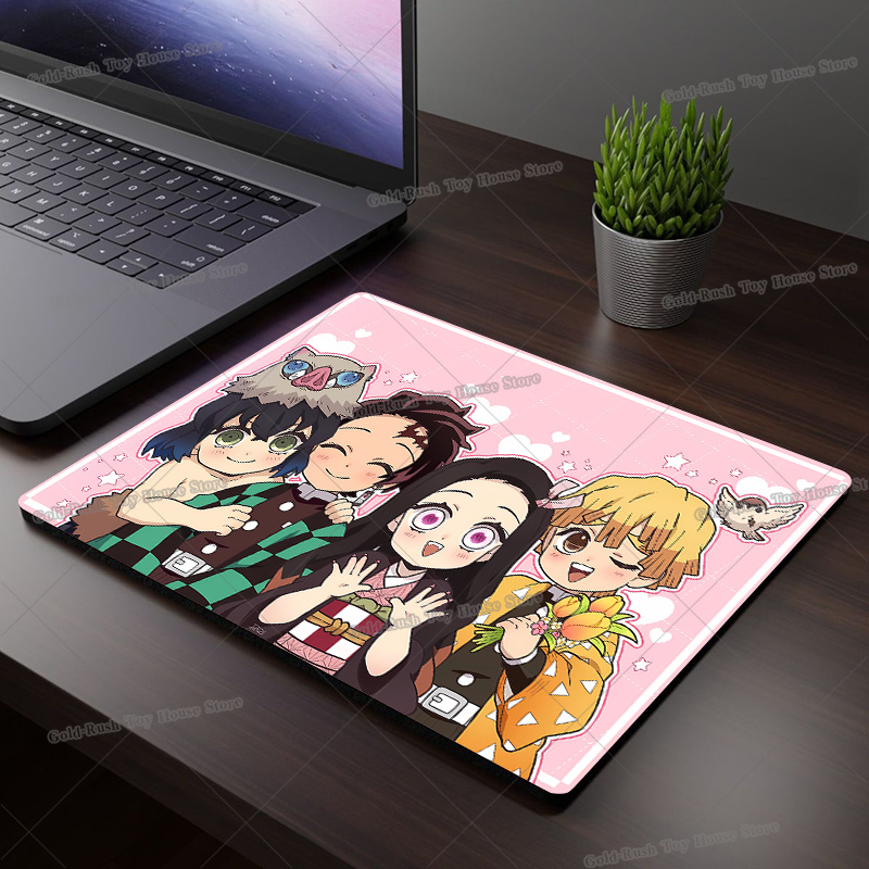 Tappetino per mouse piccolo Ka - Pc Gaming Anime recensione e prezzo