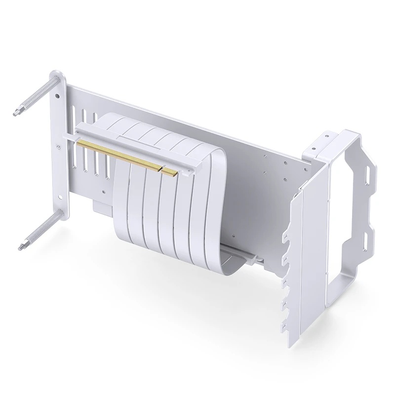 JONSBO A50 Kit di montaggio ve - Gpu Vertical Mount recensione e prezzo