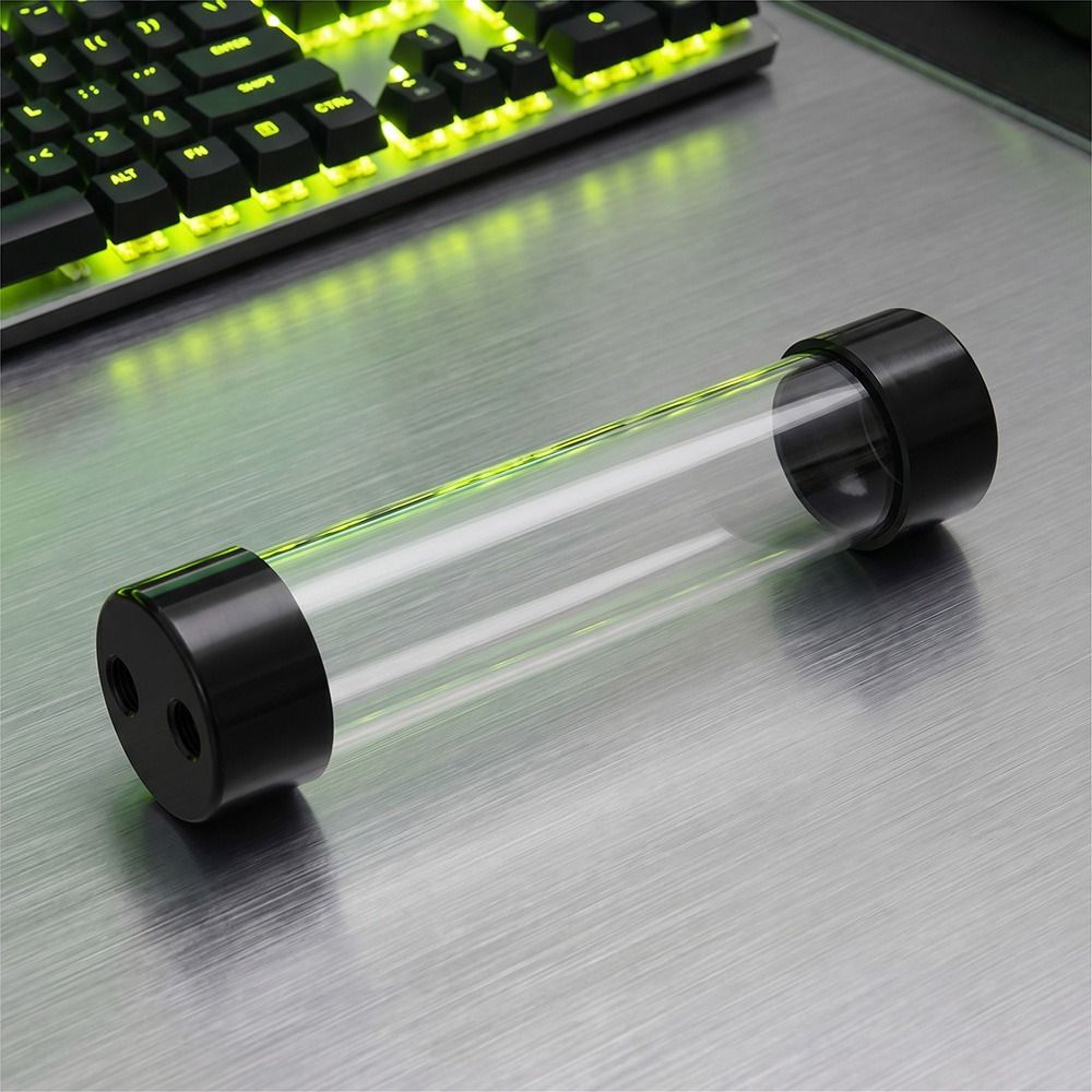 Serbatoio di Raffreddamento ad - Pc Water Cooling recensione e prezzo