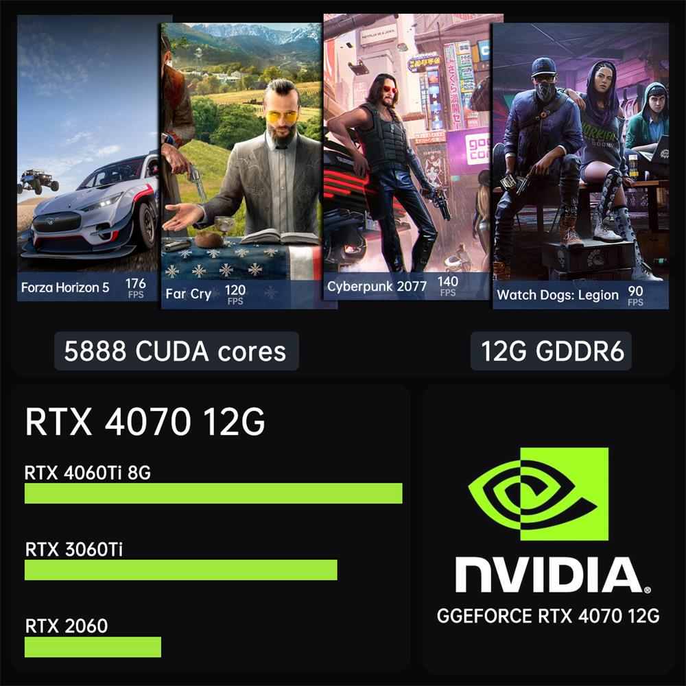 Msecore MV300 14a Generazione  - Pc Gaming Intel Core I5 recensione e prezzo