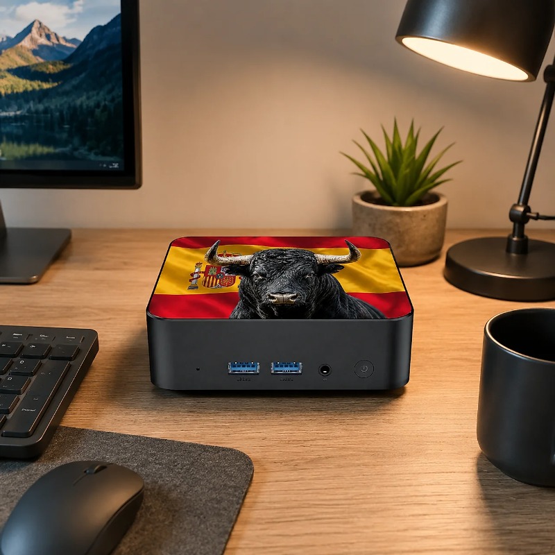Intel Core i9‑10980HK Desktop  - Pc Gaming Intel recensione e prezzo