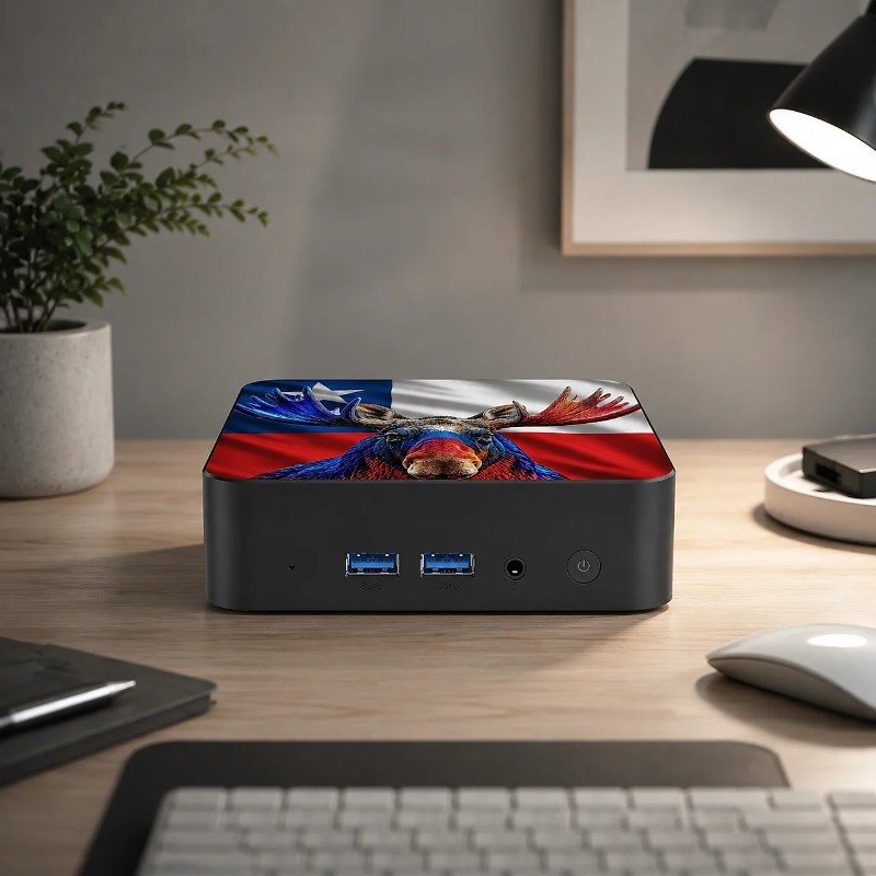 Intel Core i9‑10980HK Desktop  - Pc Gaming Intel recensione e prezzo