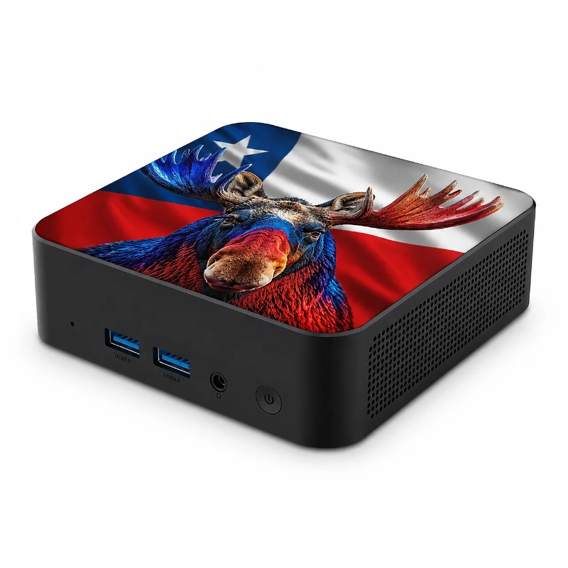 Intel Core i9‑10980HK Desktop  - Pc Gaming Intel recensione e prezzo