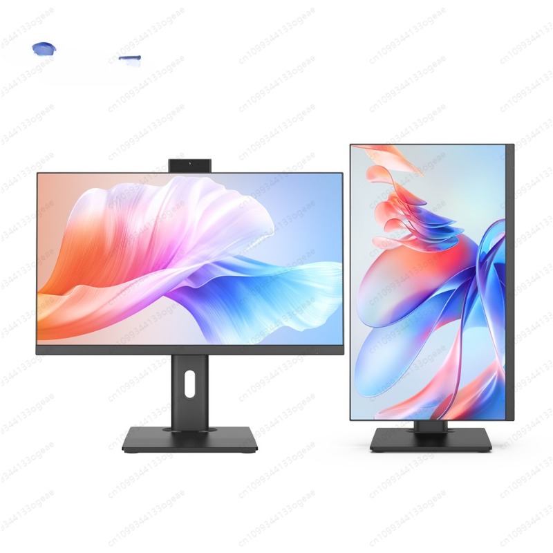 PC All-in-One con Schermo Touc - Pc Gaming All In One recensione e prezzo