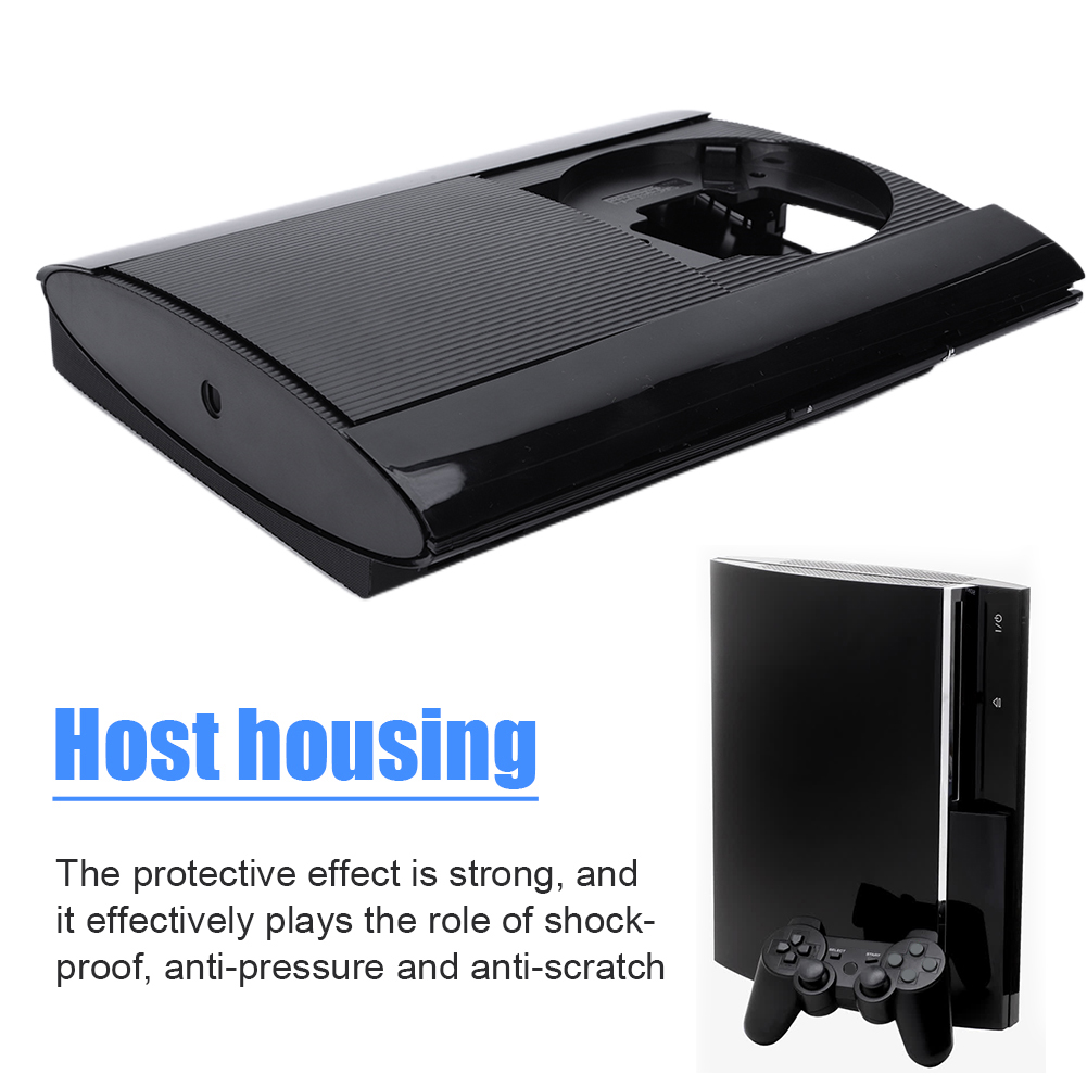 Scocca Completa per Console di - Pc Gaming Komplett Set recensione e prezzo