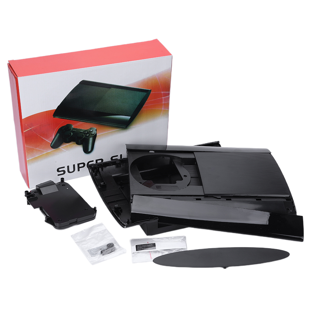 Scocca Completa per Console di - Pc Gaming Komplett Set recensione e prezzo
