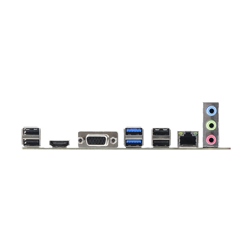 Kit scheda madre da gioco SOYO - Pc Gaming Intel Core I5 recensione e prezzo