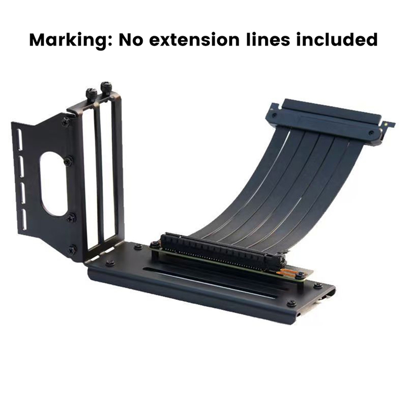 Super Offerta: Supporto Vertic - Gpu Vertical Mount recensione e prezzo