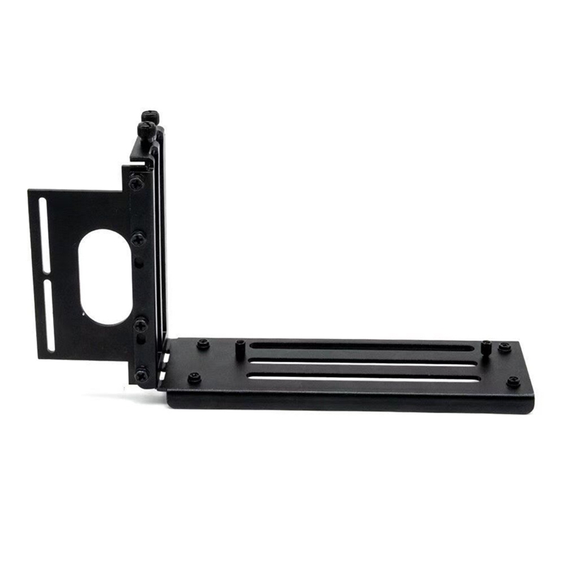 Super Offerta: Supporto Vertic - Gpu Vertical Mount recensione e prezzo