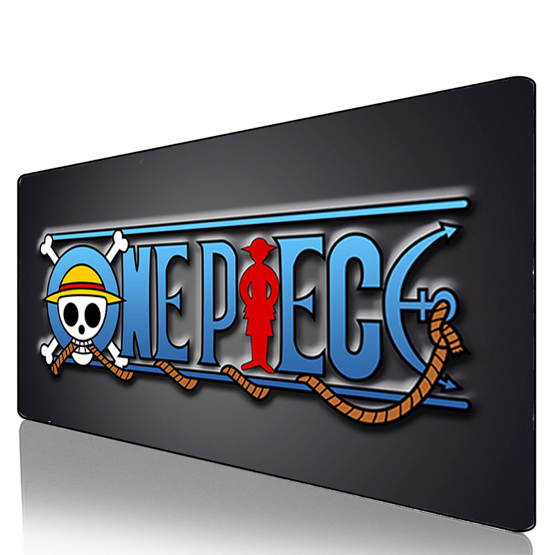 Tappetino per mouse Anime One  - Pc Gaming Anime recensione e prezzo