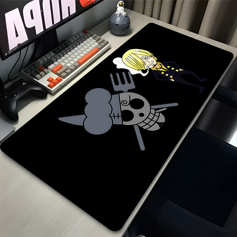 Tappetino per mouse per comput - Pc Gaming Anime recensione e prezzo