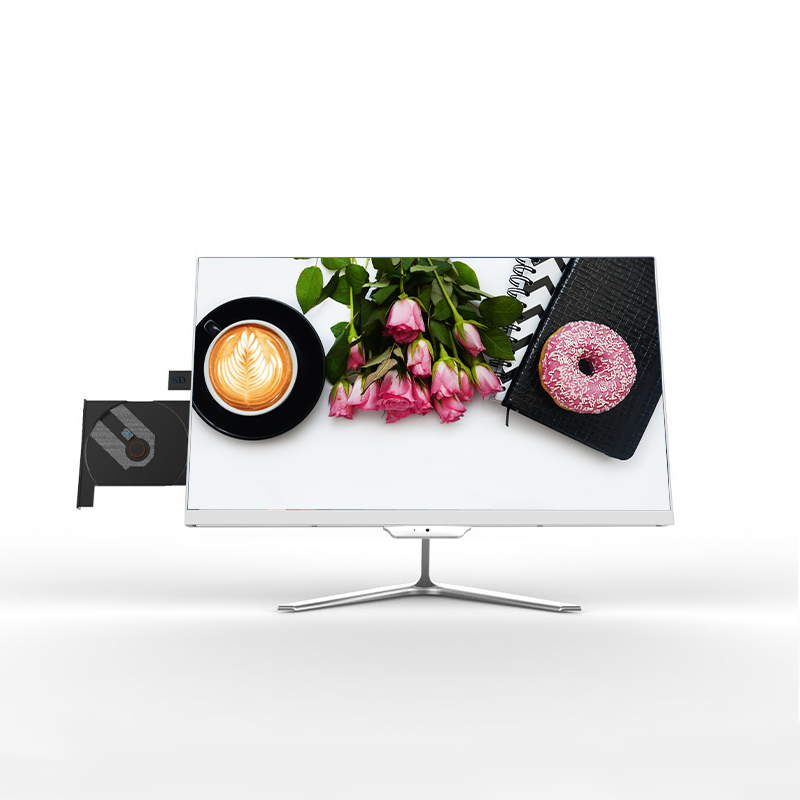 Computer Desktop tutto in uno  - Pc Gaming All In One recensione e prezzo