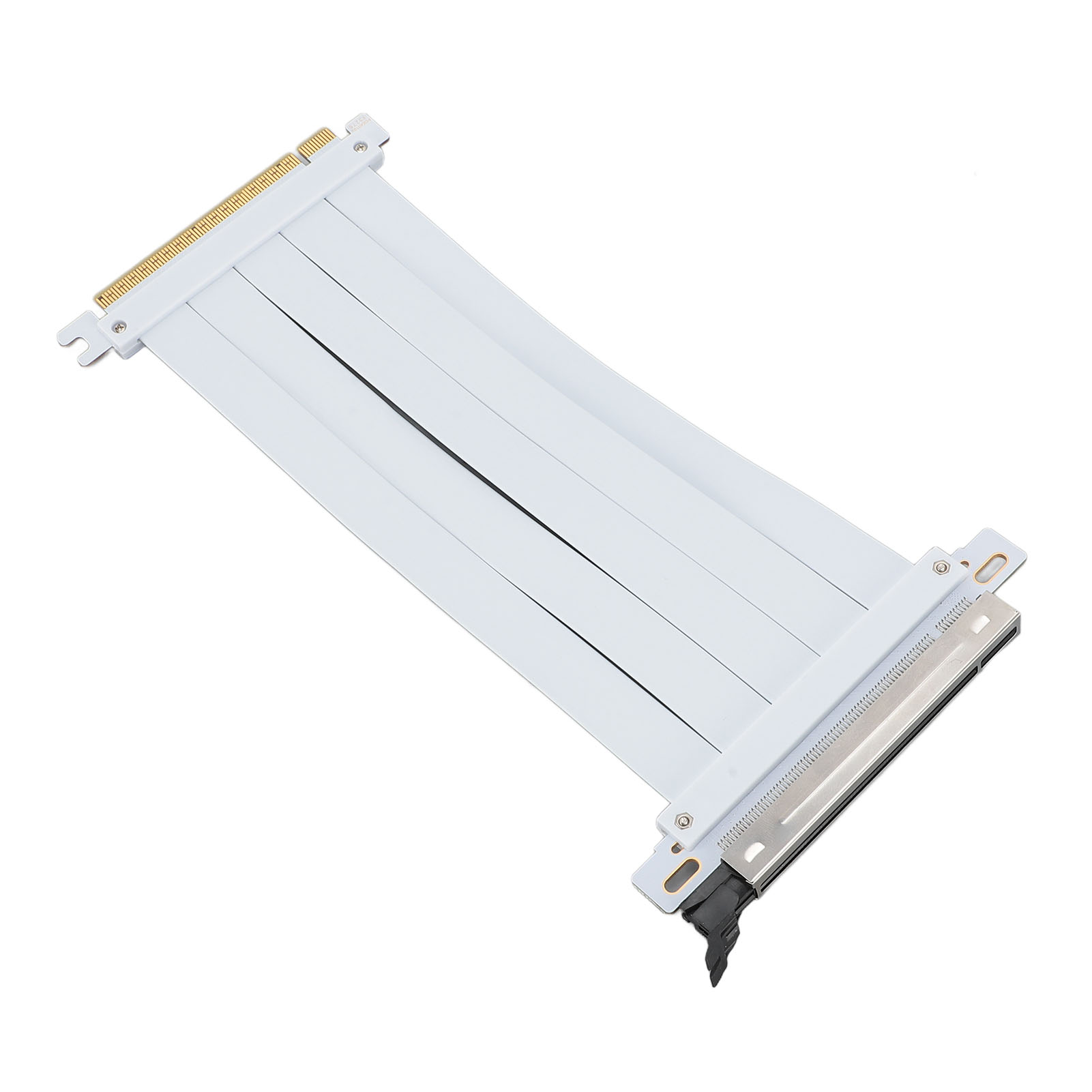 PCIE 5.0 X16 PCB 128 Gbps Ad A - Gpu Vertical Mount recensione e prezzo