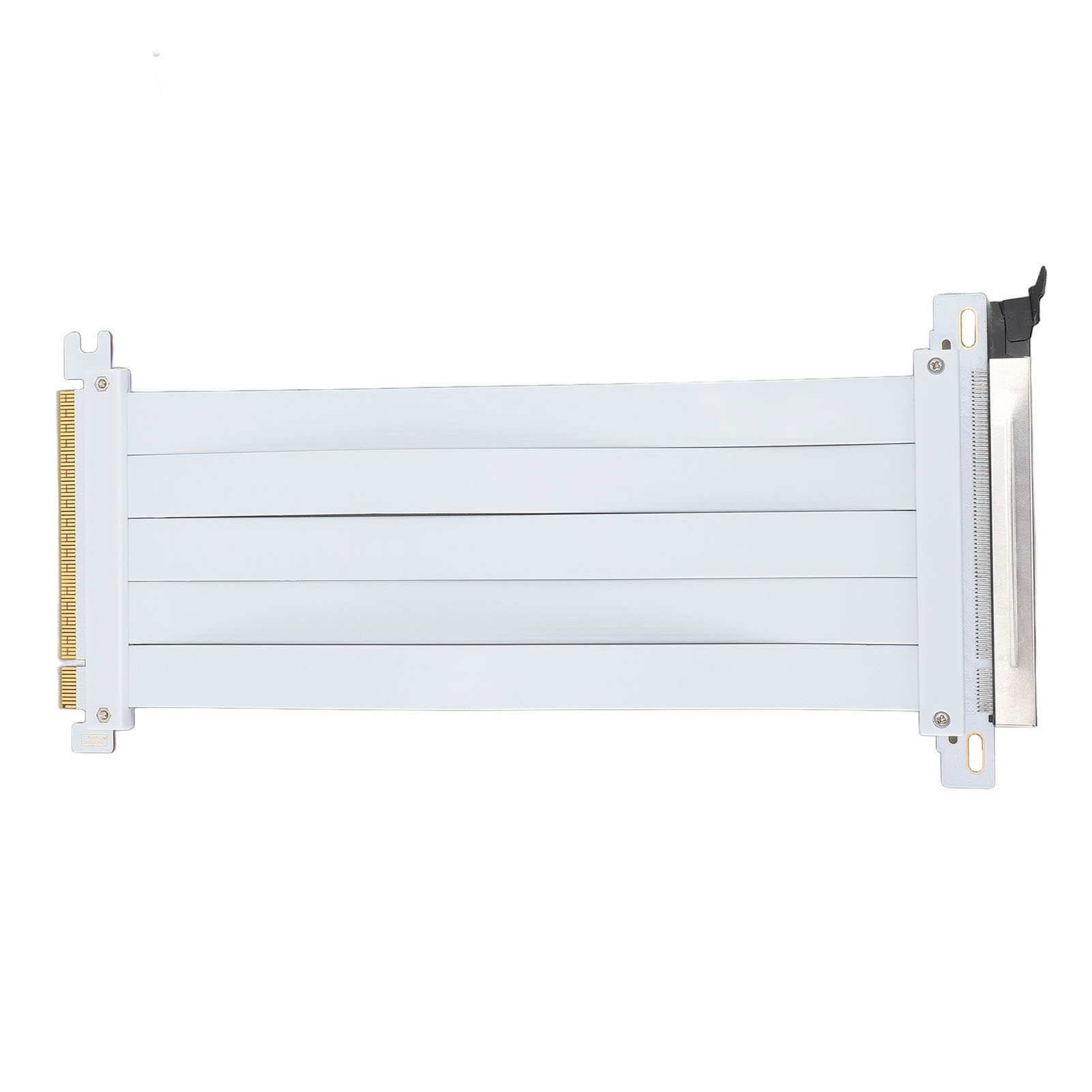 PCIE 5.0 X16 PCB 128 Gbps Ad A - Gpu Vertical Mount recensione e prezzo