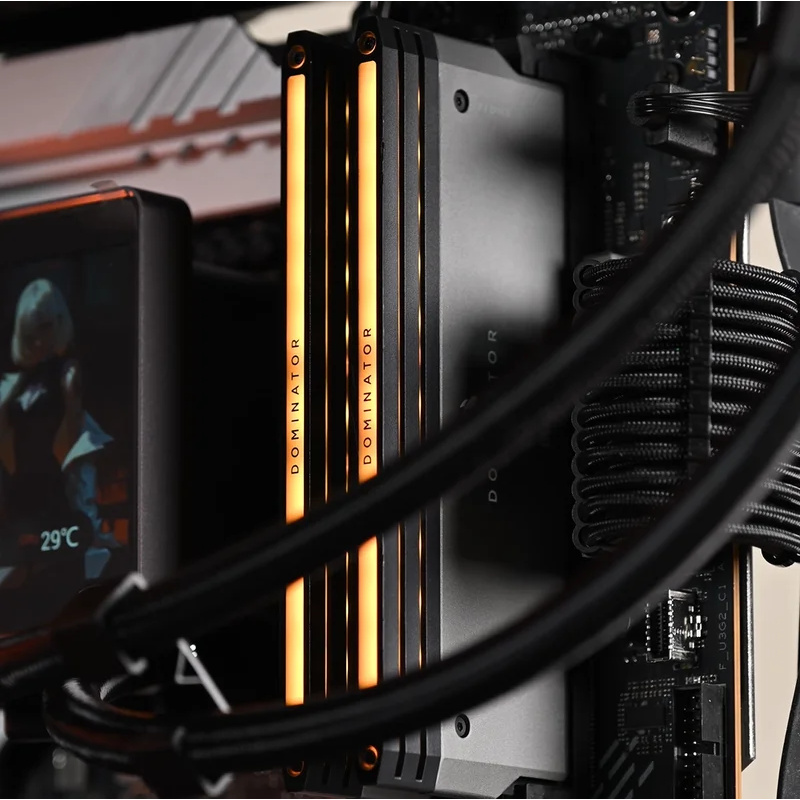 Scheda grafica personalizzata  - Pc Gaming Intel Core I5 recensione e prezzo