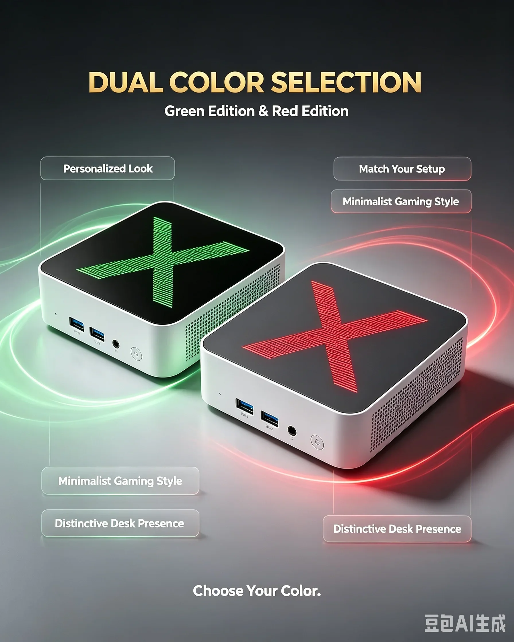 NUOVO Mini PC Windows 11 Intel - Pc Gaming Intel recensione e prezzo