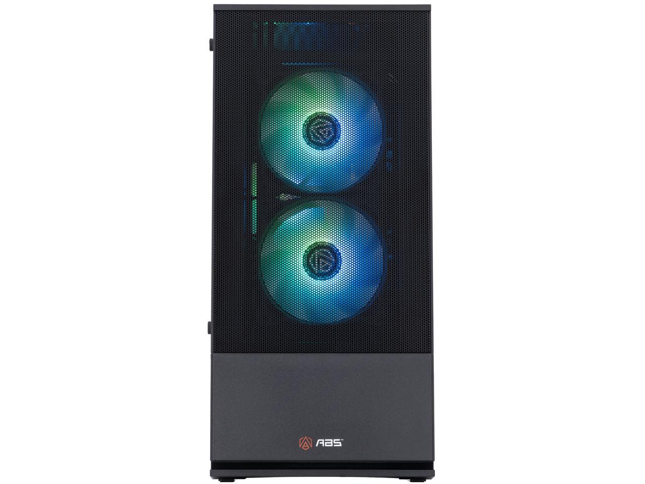 PC da Gaming Preassemblato ABS - Pc Gaming Intel Core I5 recensione e prezzo