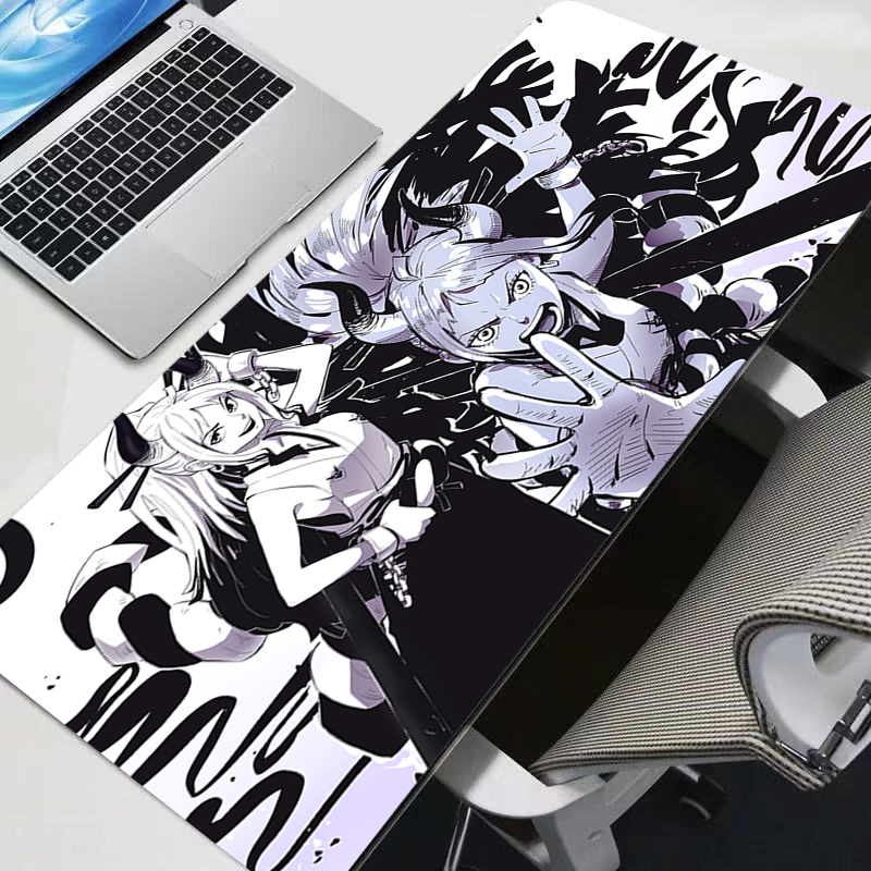 Tappetino per Mouse Anime, Acc - Pc Gaming Anime recensione e prezzo