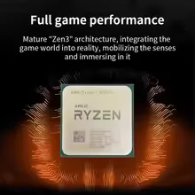 Processore AMD Ryzen 7 5800X p - Pc Gaming Amd Ryzen 7 recensione e prezzo