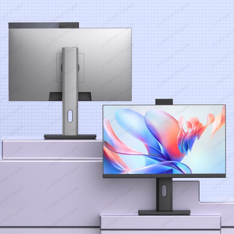 PC all-in-one da gioco per uff - Pc Gaming All In One recensione e prezzo