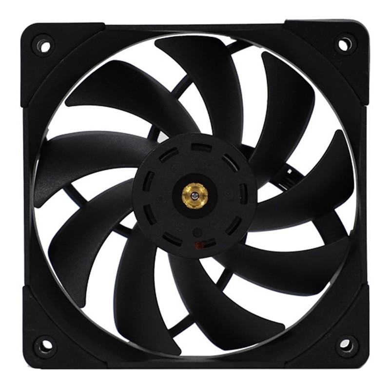 Thermalright Frozen Magic All- - Pc Water Cooling recensione e prezzo
