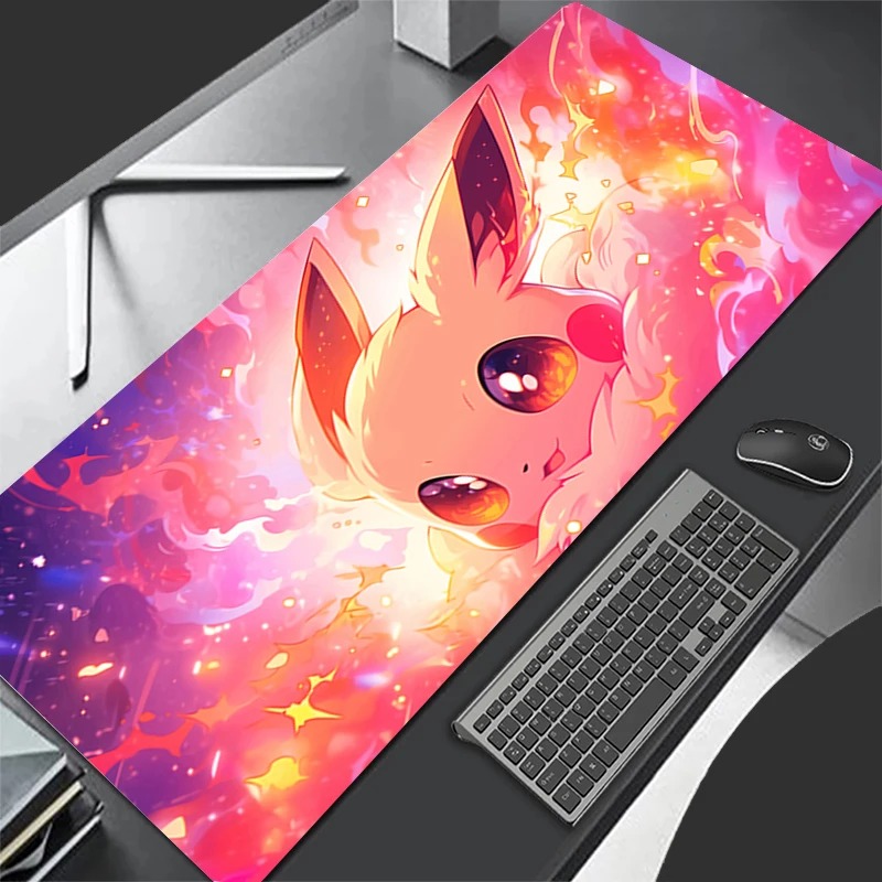 Tappetino per mouse da gioco P - Pc Gaming Anime recensione e prezzo