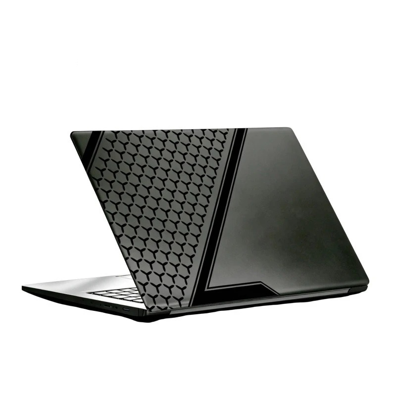 Laptop da Gaming Portatile Ner - Pc Gaming Intel recensione e prezzo
