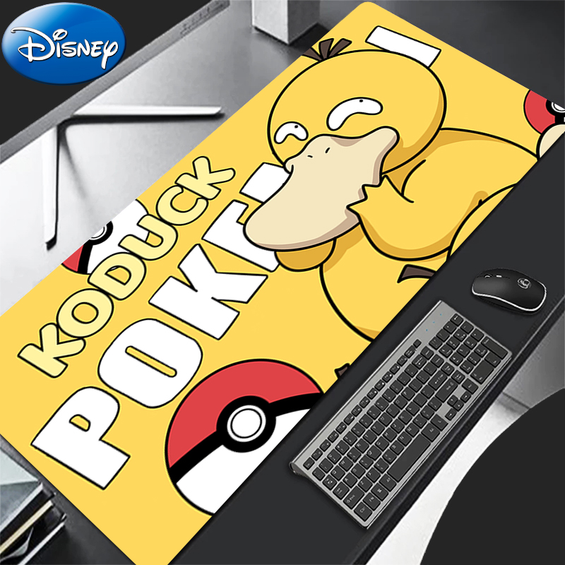 Tappetino per mouse da gioco P - Pc Gaming Anime recensione e prezzo