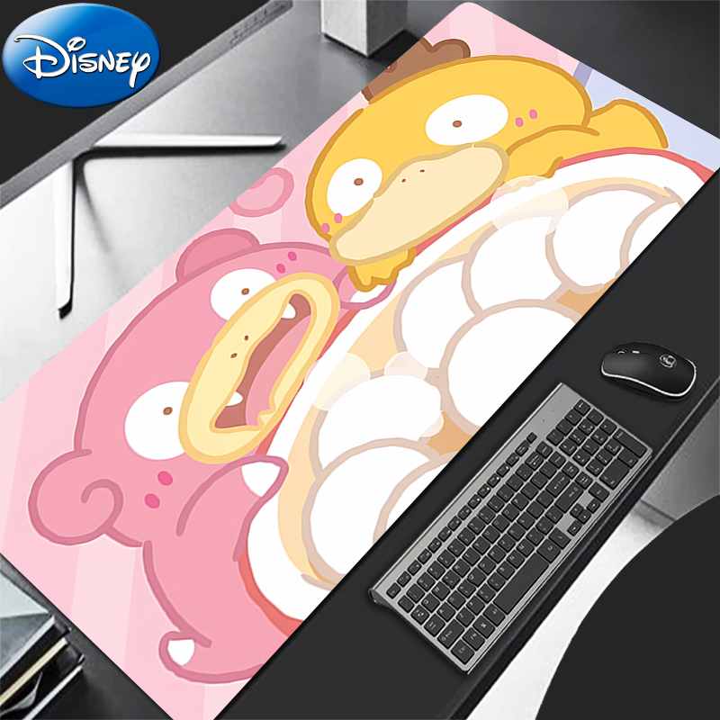 Tappetino per mouse da gioco P - Pc Gaming Anime recensione e prezzo