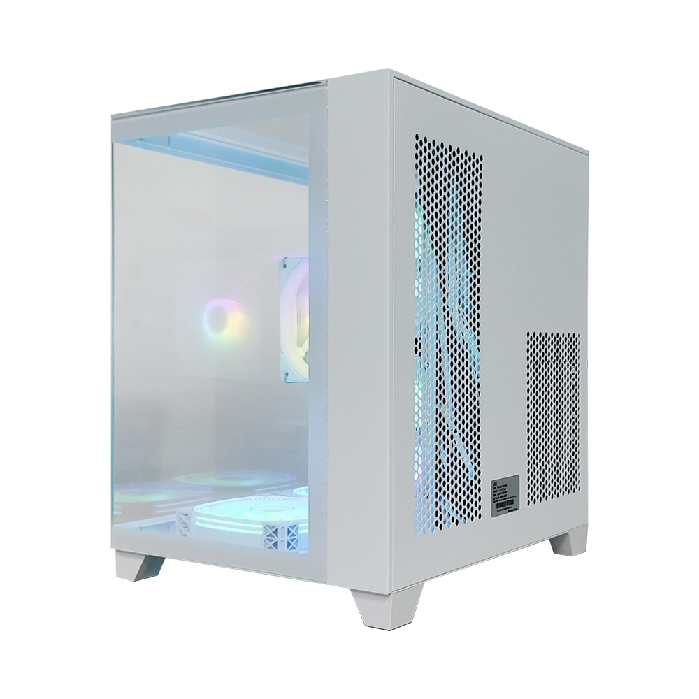 Computer desktop 16 GB Ram 1 T - Pc Gaming All In One recensione e prezzo
