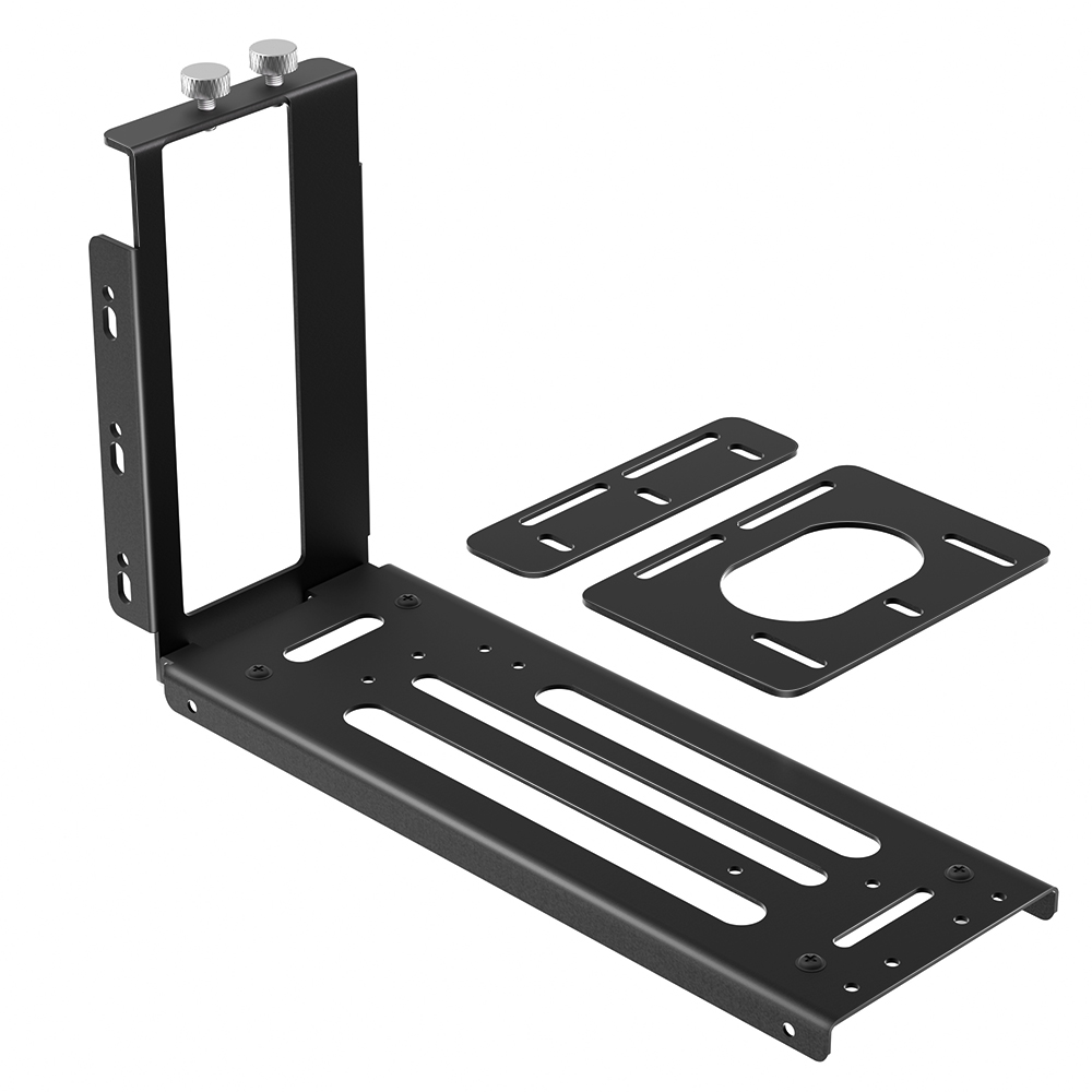 Staffa di montaggio GPU vertic - Gpu Vertical Mount recensione e prezzo