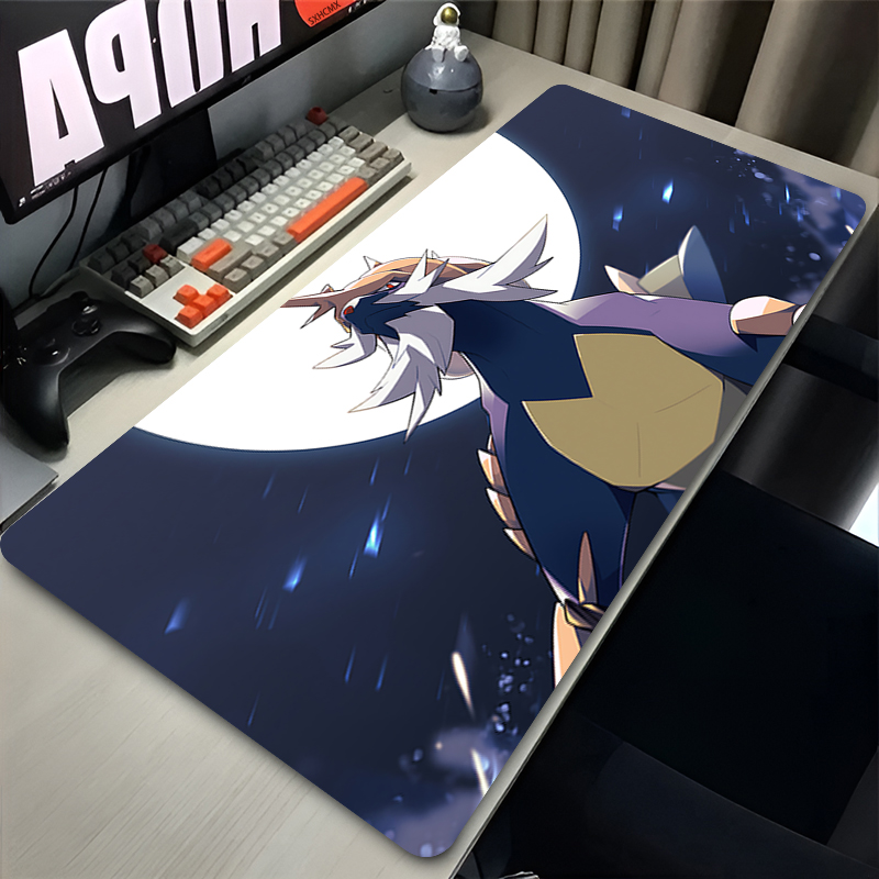 Tappetini per mouse Anime Gami - Pc Gaming Anime recensione e prezzo