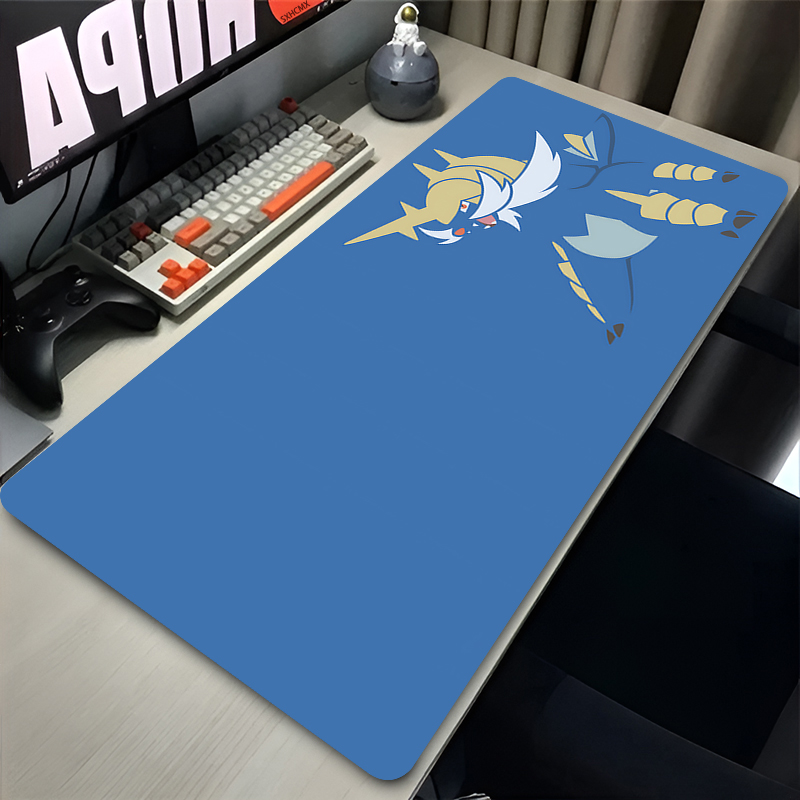 Tappetini per mouse Anime Gami - Pc Gaming Anime recensione e prezzo