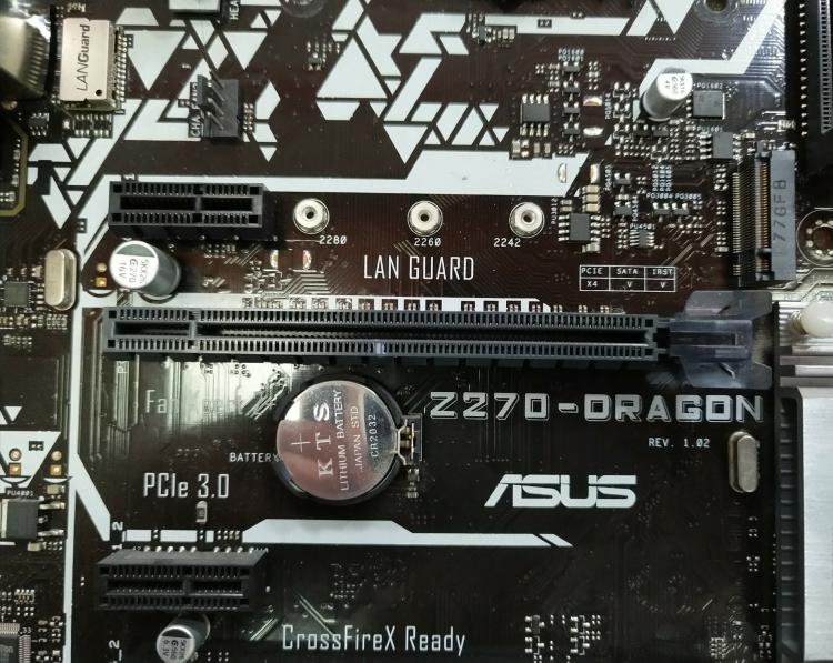 Scheda madre per Asus PRIME Z2 - Pc Gaming Intel Core I5 recensione e prezzo