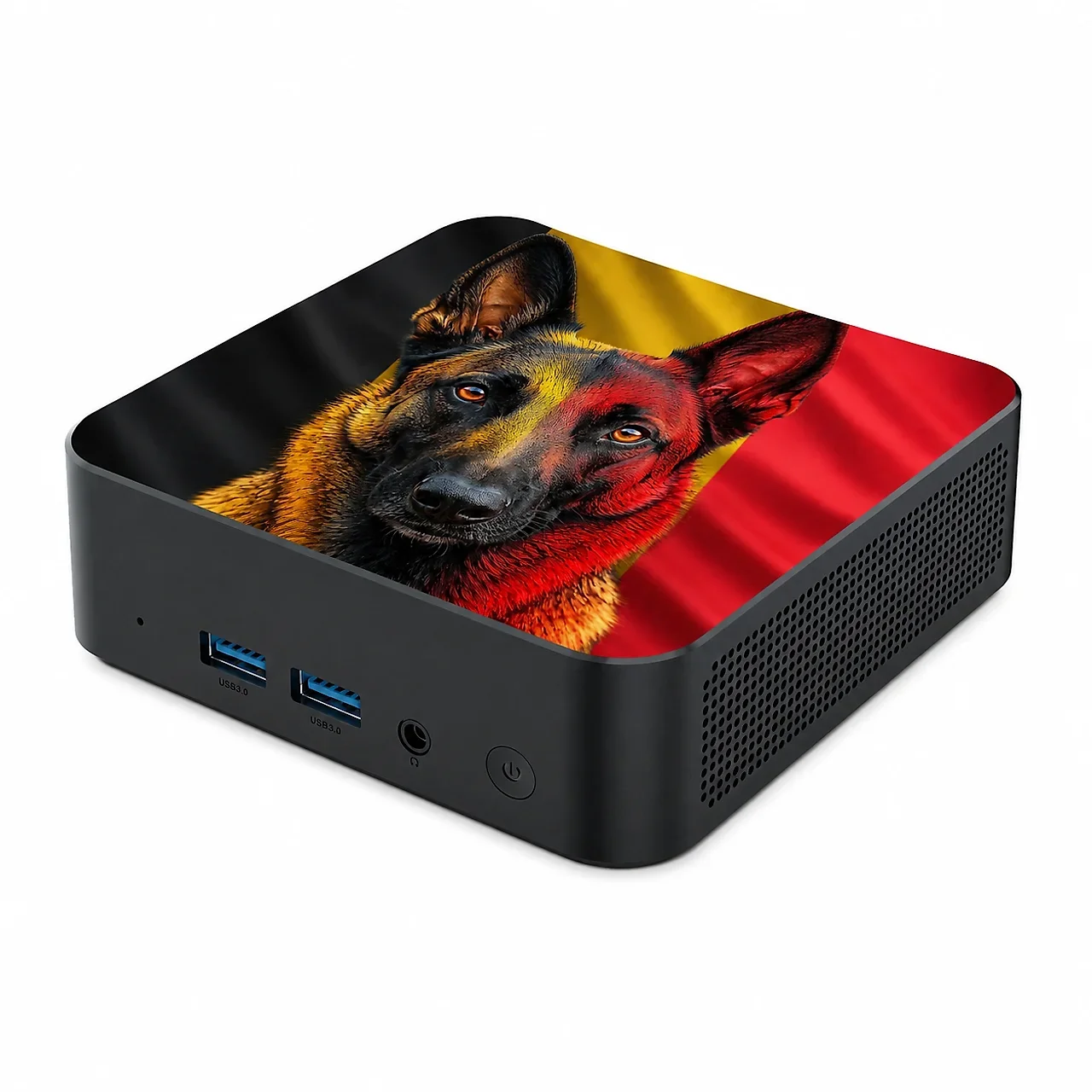 Mini PC Core N150 Win11 16GB D - Pc Gaming Desktop recensione e prezzo