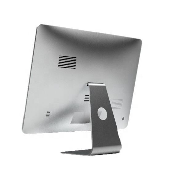 Computer Desktop All-in-One Ec - Pc Gaming All In One recensione e prezzo