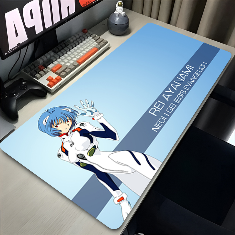 Tappetino per Mouse XXL Grande - Pc Gaming Anime recensione e prezzo