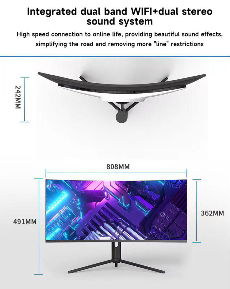Computer Desktop All-in-One da - Pc Gaming All In One recensione e prezzo