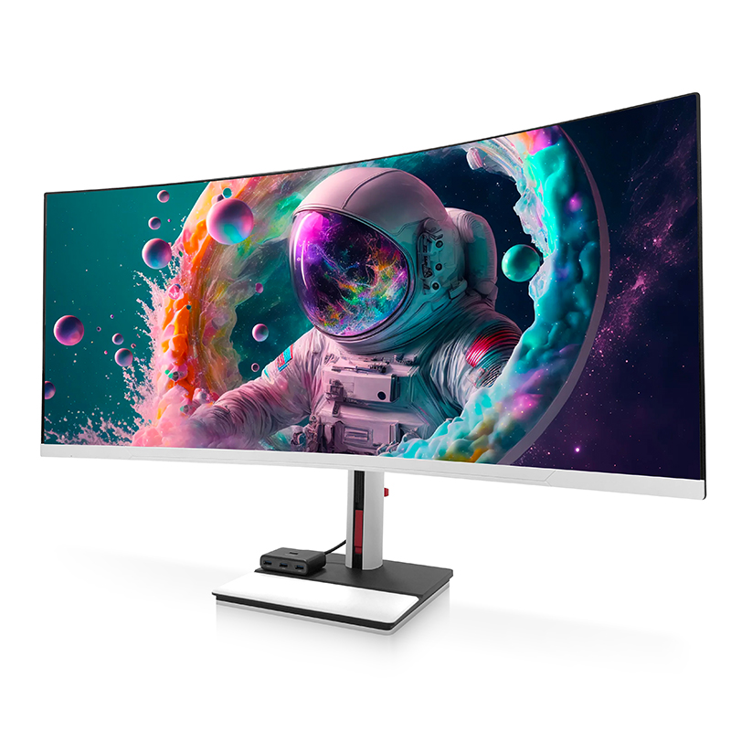 Computer Desktop All-in-One da - Pc Gaming All In One recensione e prezzo